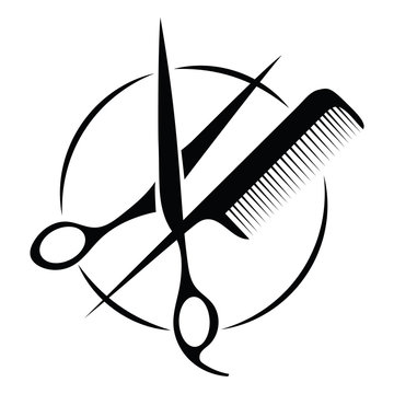 salon-belleza-log
